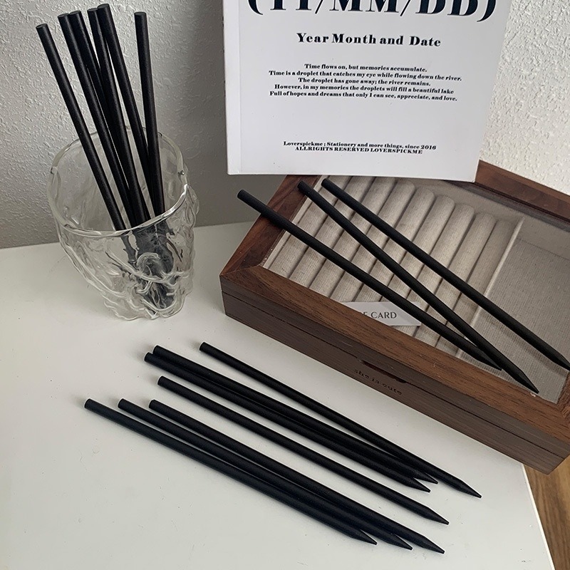 ✨台灣現貨🌿新中式水墨蝴蝶流蘇髮簪 高級感古風步搖流蘇簪子 盤髮髮釵氣質國風髮飾 頭飾【L31】-細節圖10