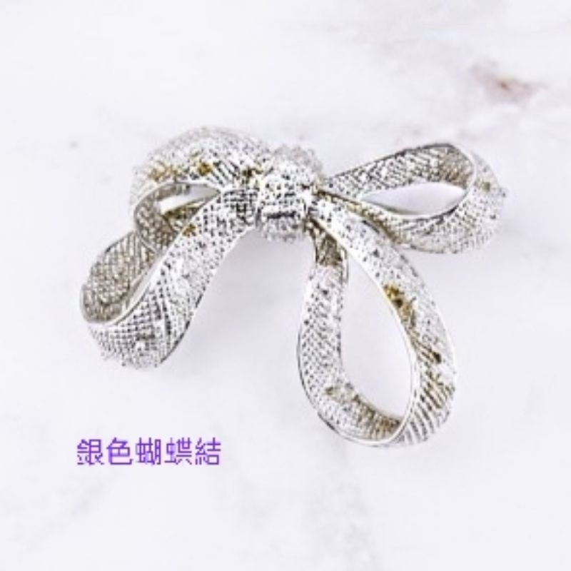 🔥台灣現貨 🌿日韓高級感胸針 🎀別針 固定衣服 防走光扣針 鑲鑽胸針 珍珠胸針 簡約 百搭 氣質 必備【I1】-規格圖10