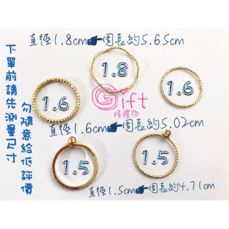 💍台灣現貨🌿波浪戒指💎 韓版小清新五件套戒指組 🎁 氣質戒指 波浪戒指 水鑽戒指 螺旋戒指 造型戒 麻花戒 金銀-細節圖2