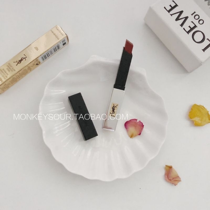 💄台灣現貨🌿 ins簡約復古白色陶瓷貝殼首飾收納盤 飾品盤 點心盤 蠟燭盤 擺拍飾品盤 vintage小碟子-細節圖2