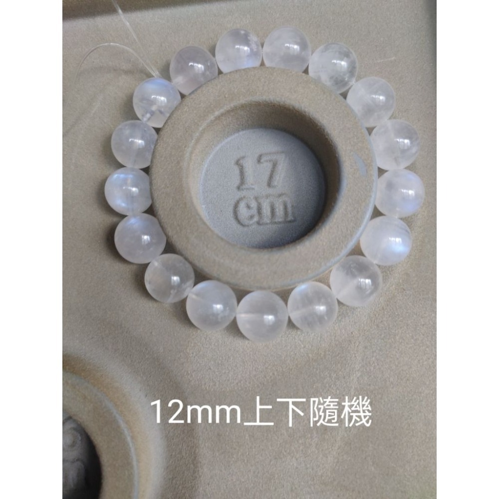 12mm(隨機一條)