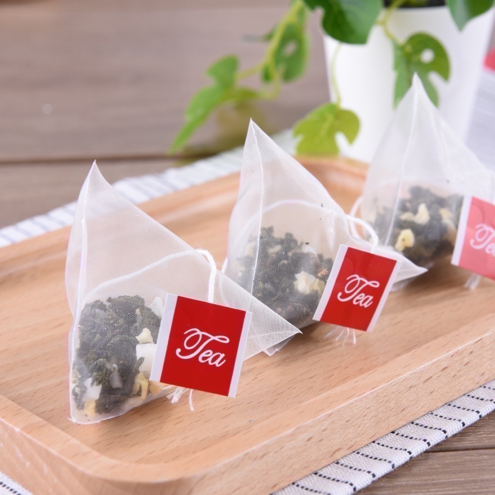 【台灣現貨】蜜桃烏龍茶 175克/袋 三角立體茶包 白桃烏龍蜜桃茶 袋泡茶 烏龍茶 養生茶-細節圖3