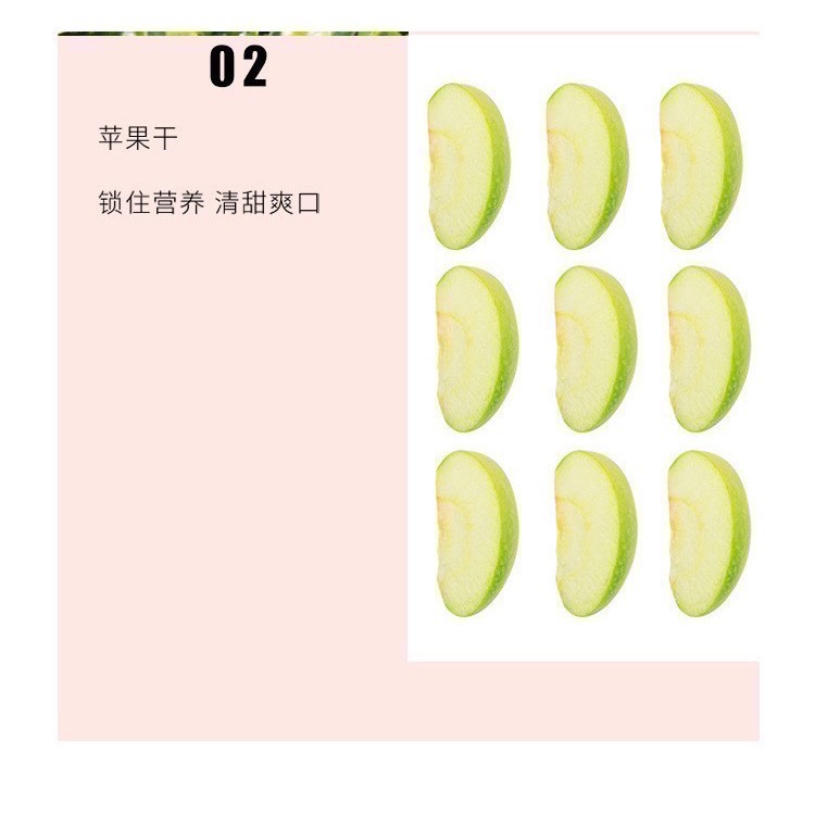 【台灣現貨】白桃烏龍茶 175克/袋 三角立體茶包 烏龍蜜桃茶 袋泡茶 烏龍茶 養生茶-細節圖2