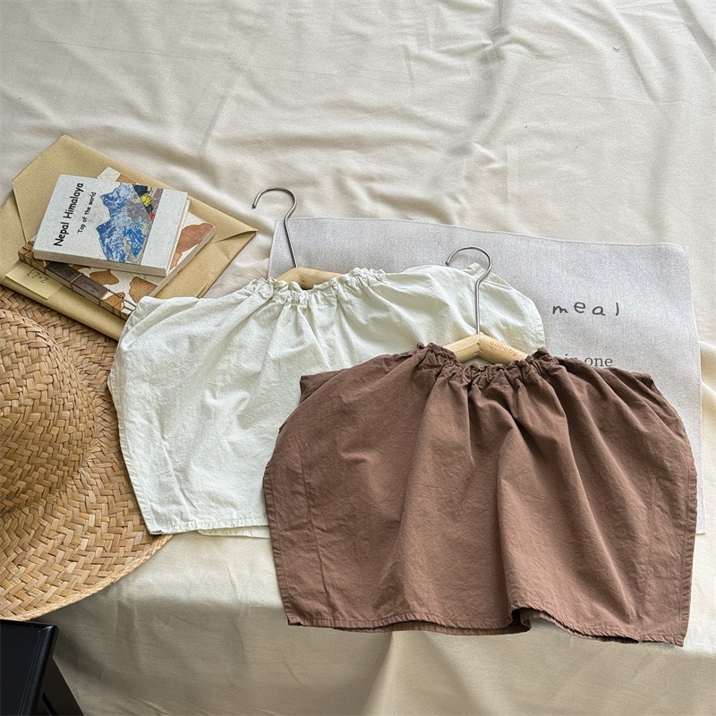 預購亞麻水洗襯衫-細節圖2