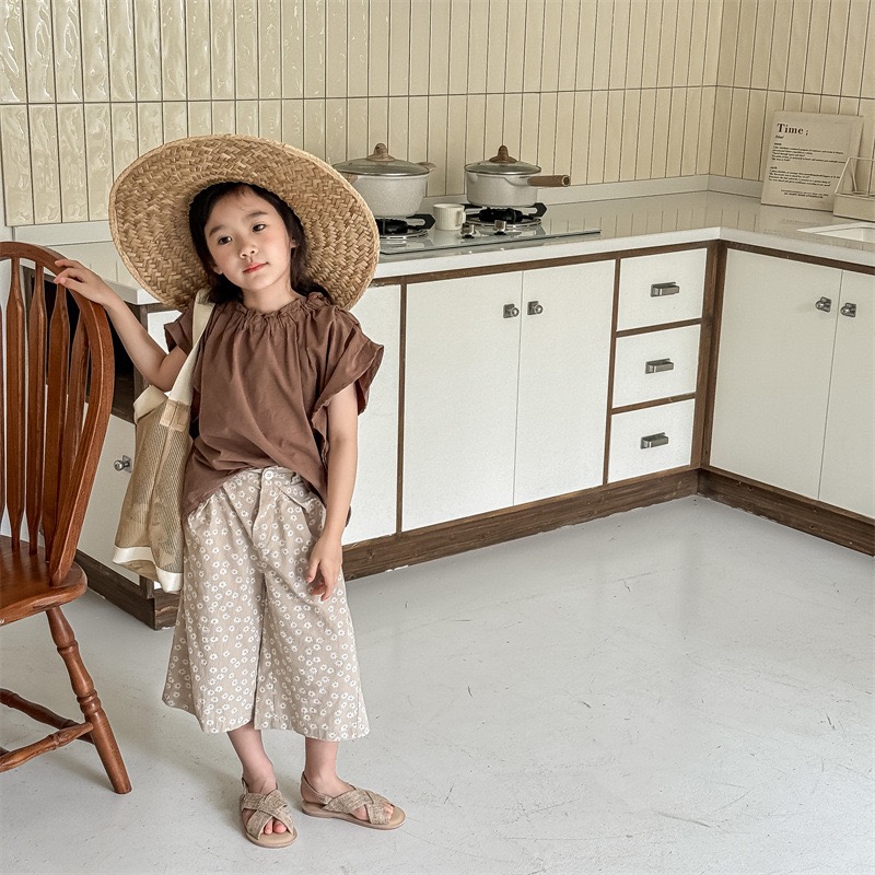 預購亞麻水洗襯衫-細節圖6