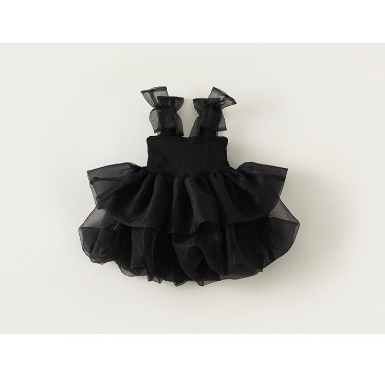 預購芭蕾舞孃的浪漫獨家贈襪-細節圖3