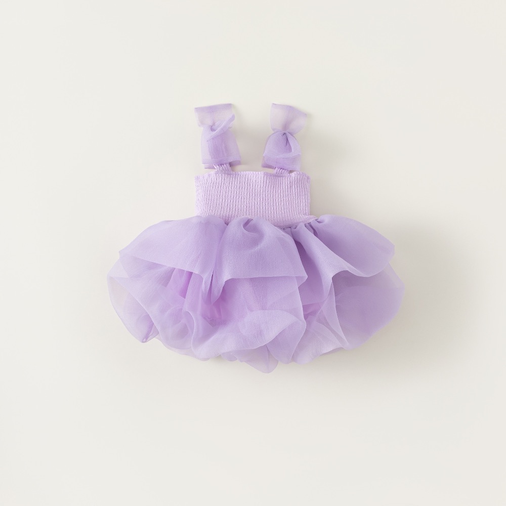 預購芭蕾舞孃的浪漫獨家贈襪-細節圖4