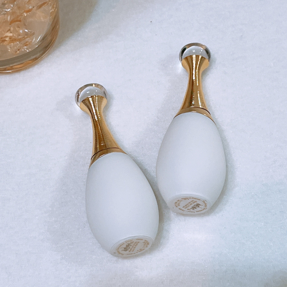 DIOR迪奧 JADORE 澄淨香氛 5ml 專櫃貨 精巧版 香水 女香 香氛-細節圖3