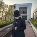 [LBT.only] #韓國#現貨 西裝外套 西裝外套 西裝 外套 穿搭必備 四季款 韓系 男女皆可-規格圖7