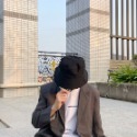 [LBT.only] #韓國#現貨 西裝外套 西裝外套 西裝 外套 穿搭必備 四季款 韓系 男女皆可-規格圖2