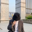 [LBT.only] #韓國#現貨 西裝外套 西裝外套 西裝 外套 穿搭必備 四季款 韓系 男女皆可-規格圖7