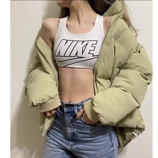 [LBT.only] #韓國#現貨 冬季超爆款外套 鋪棉外套 保暖外套 情侶外套 麵包外套 立領-細節圖9