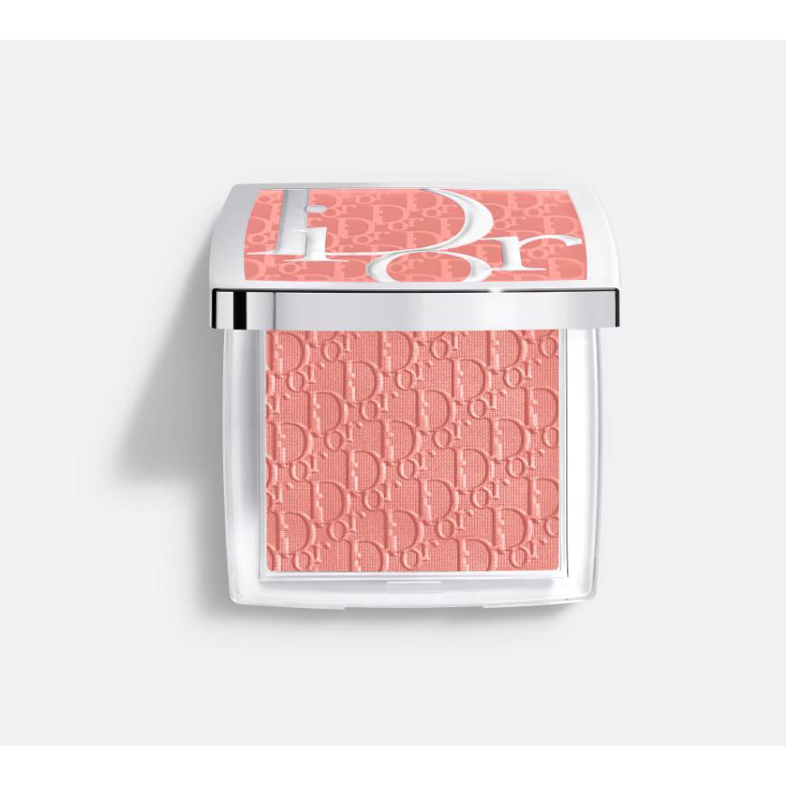 DIOR 迪奧粉漾緹花頰彩盤4.5g 正貨 全新 專櫃貨 柔霧光感 腮紅-細節圖6