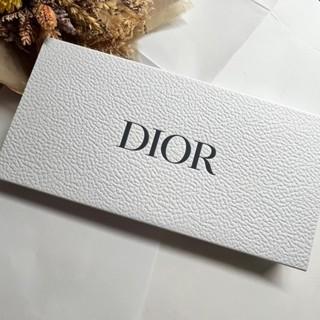 Dior迪奧 經典皮革吊飾三件組  掛飾 禮盒 臺灣專櫃貨-細節圖2