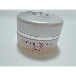 DIOR迪奧 逆時活氧膠原霜 逆時能量 奇肌霜 5/15ml 特潤霜 全新品 台灣專櫃貨 精華-細節圖4