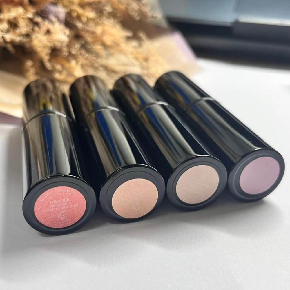 chanel香奈兒 水潤聚光棒 提亮 修色 專櫃貨-細節圖3