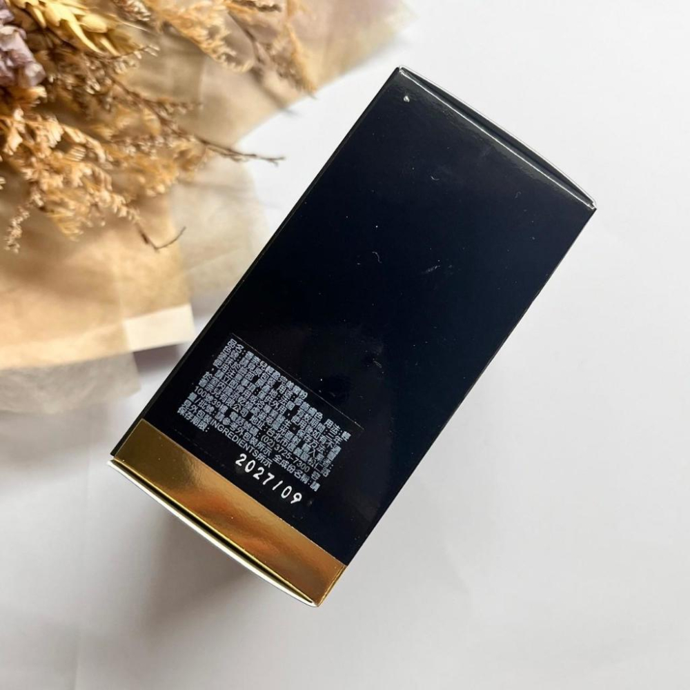 chanel香奈兒 輕盈完美蜜粉 30g 定妝 正貨 全新百貨公司貨-細節圖4