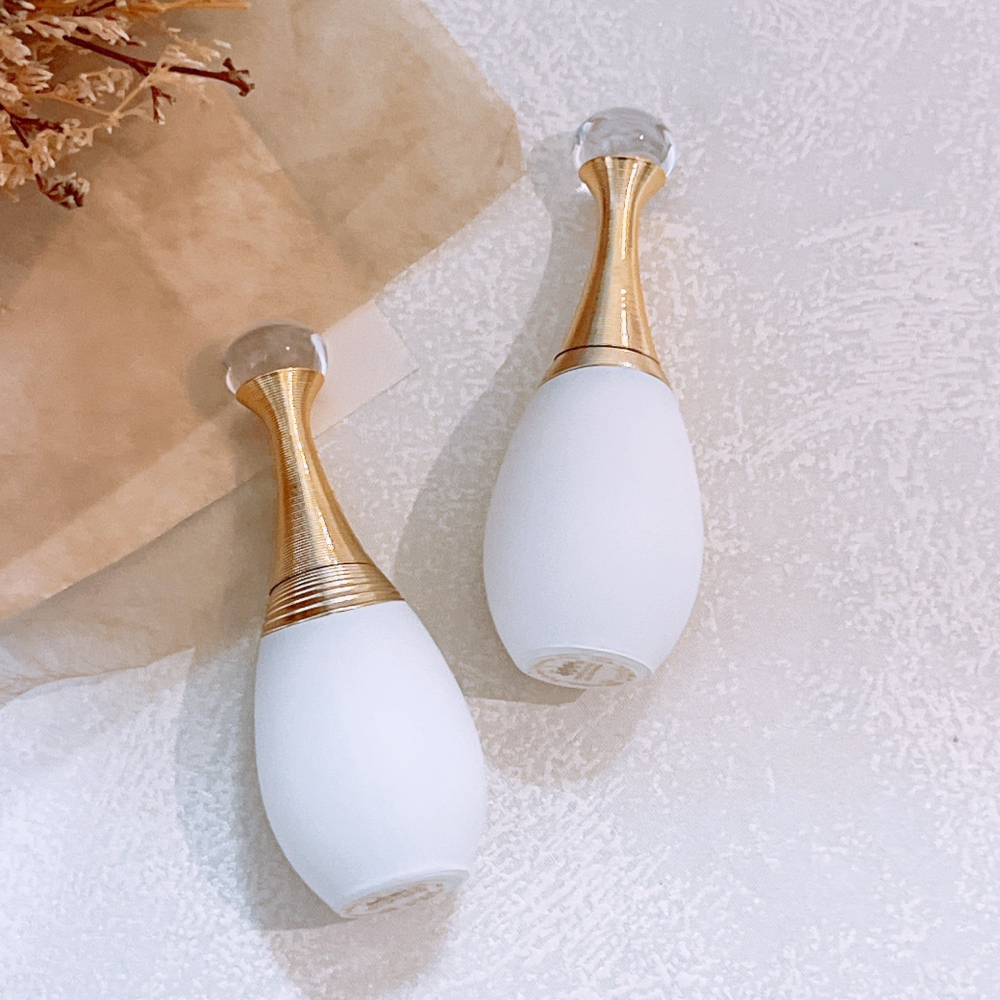 DIOR迪奧 JADORE 澄淨香氛 5ml 專櫃貨 精巧版 香水 女香 香氛-細節圖2