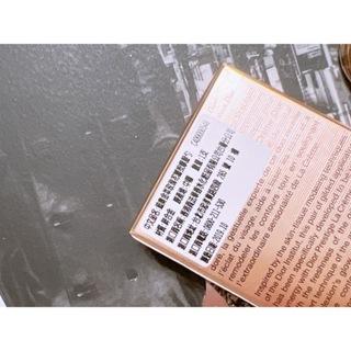 Dior 迪奧 精萃再生花蜜精萃玫瑰花瓣按摩壓勺 專櫃貨-細節圖3