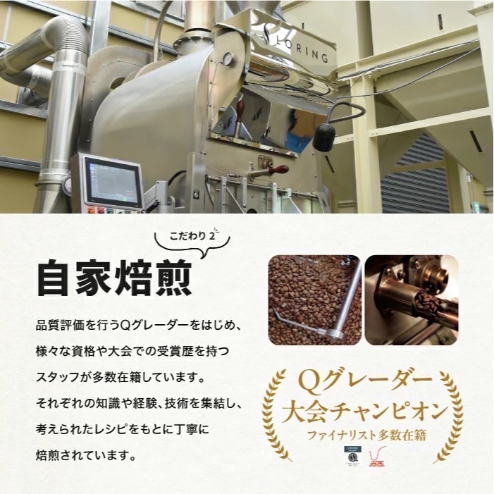 ★晴空嵐★【現貨優惠】日本低咖啡因咖啡Drip Coffee Factory濾掛包．好眠．長輩·孕婦．日本原裝-細節圖10