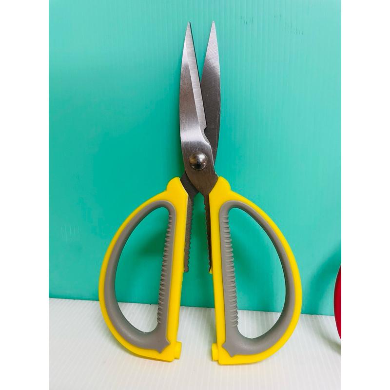 剪刀 萬用剪刀 事務剪刀 家用剪刀 一入-細節圖3