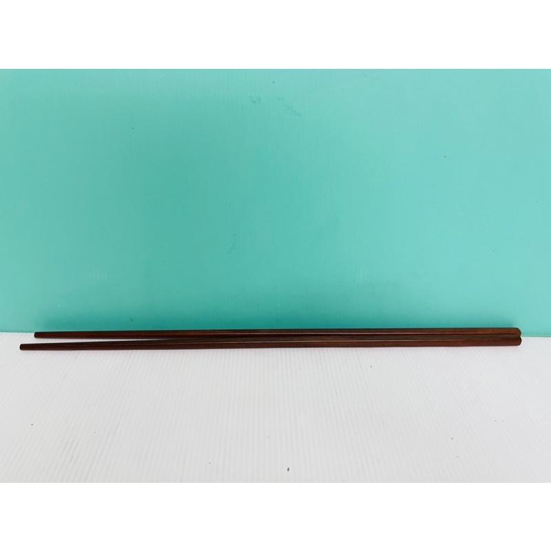 調理長筷 料理長筷 紅壇木調理長筷-細節圖2