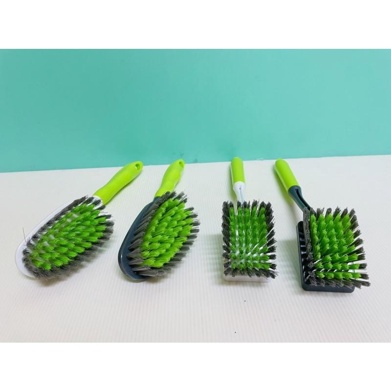 萬用清潔刷 清潔刷 廚房清潔 浴室清潔-細節圖3