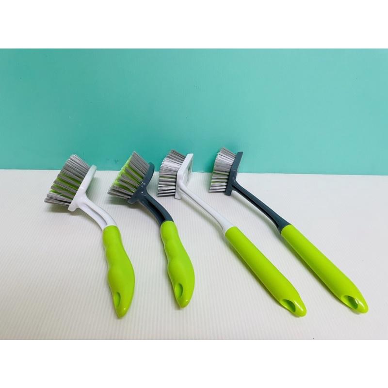 萬用清潔刷 清潔刷 廚房清潔 浴室清潔-細節圖4