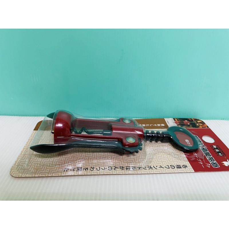 御膳坊蝴蝶紅酒開瓶器 開瓶器-細節圖3