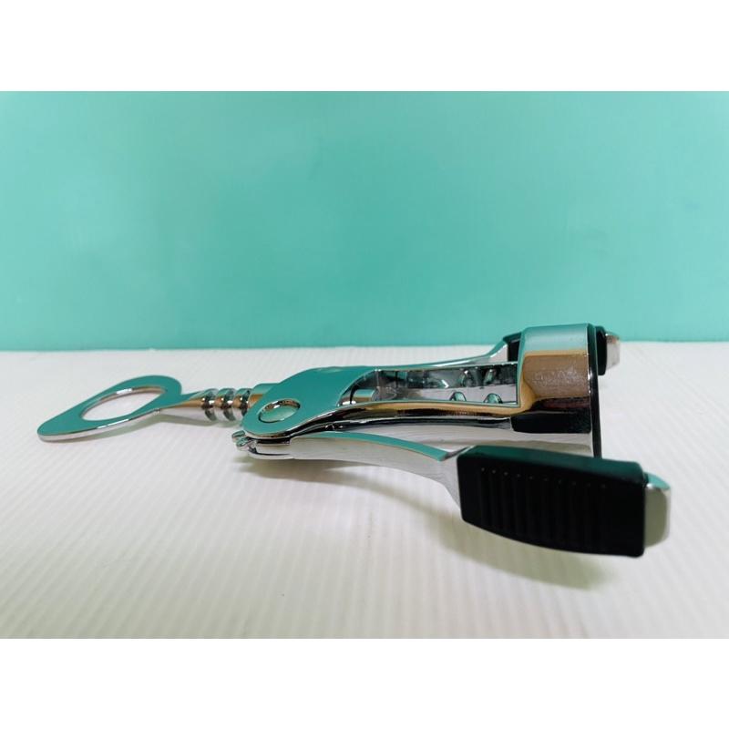 不銹鋼紅酒開瓶器 紅酒開瓶 開瓶器-細節圖3