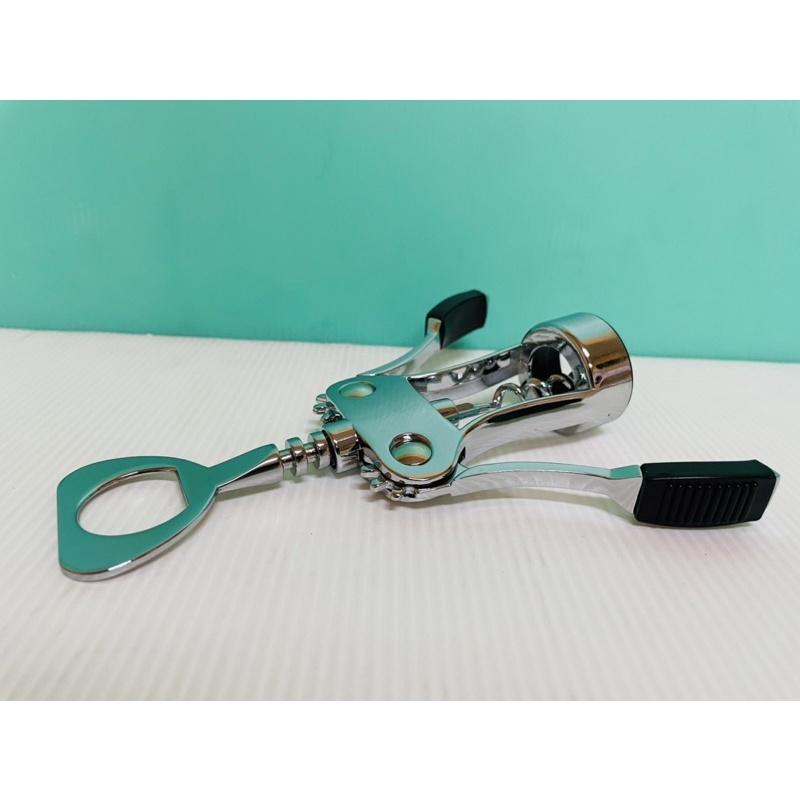 不銹鋼紅酒開瓶器 紅酒開瓶 開瓶器-細節圖6