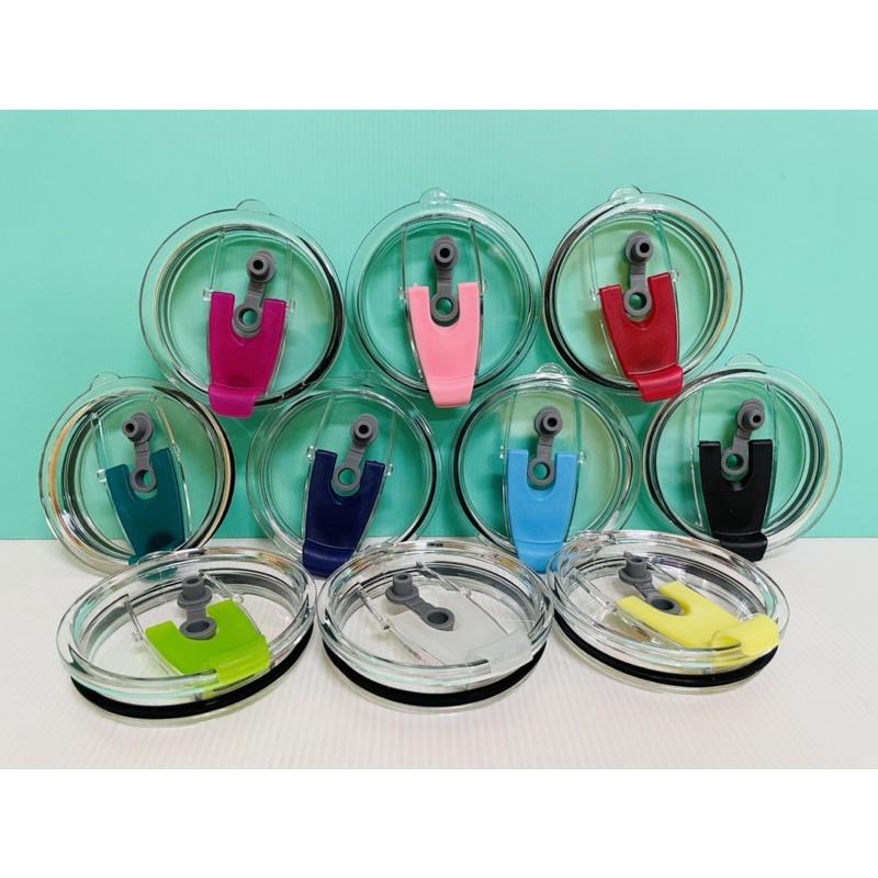 吸管蓋 冰霸杯吸管蓋 一入-細節圖2