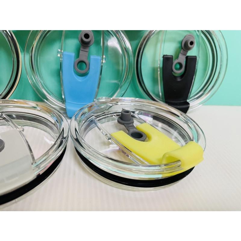 吸管蓋 冰霸杯吸管蓋 一入-細節圖3