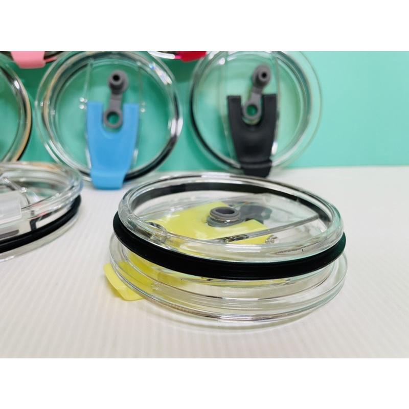 吸管蓋 冰霸杯吸管蓋 一入-細節圖5