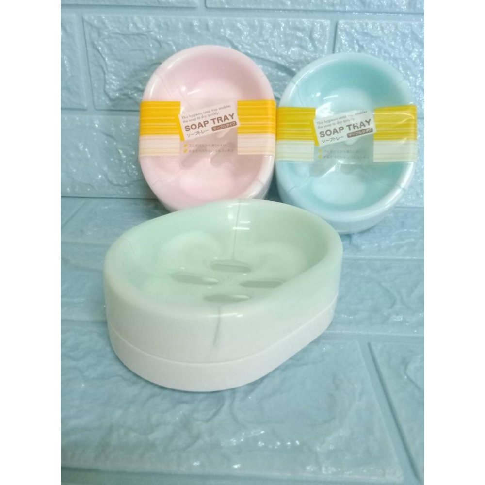 日本肥皂盒 香皂盒 浴室肥皂盒-細節圖2