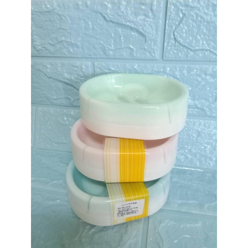 日本肥皂盒 香皂盒 浴室肥皂盒-細節圖5