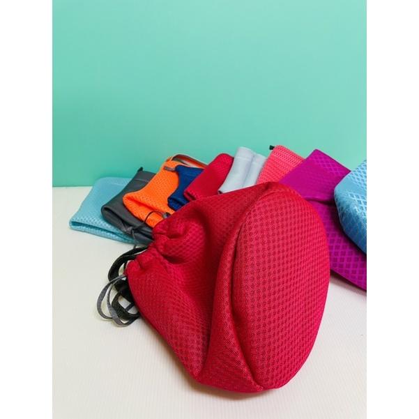 餐具袋 餐具便當袋 便當袋 餐袋-細節圖2