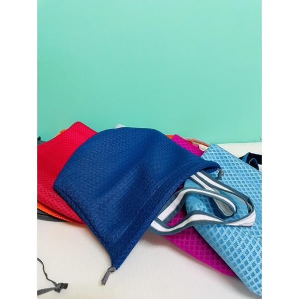 餐具袋 餐具便當袋 便當袋 餐袋-細節圖3