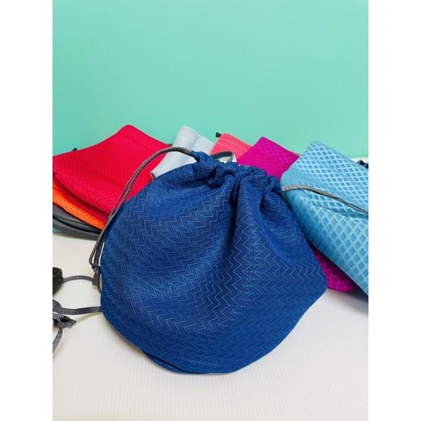 餐具袋 餐具便當袋 便當袋 餐袋-細節圖4