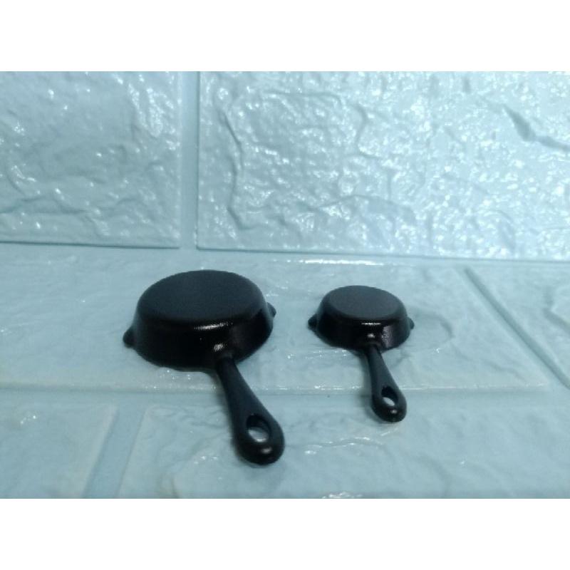 日本量匙 計量匙 調料匙 2入-細節圖2