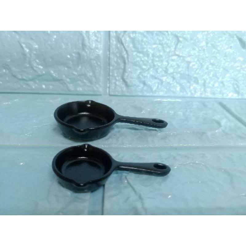 日本量匙 計量匙 調料匙 2入-細節圖3