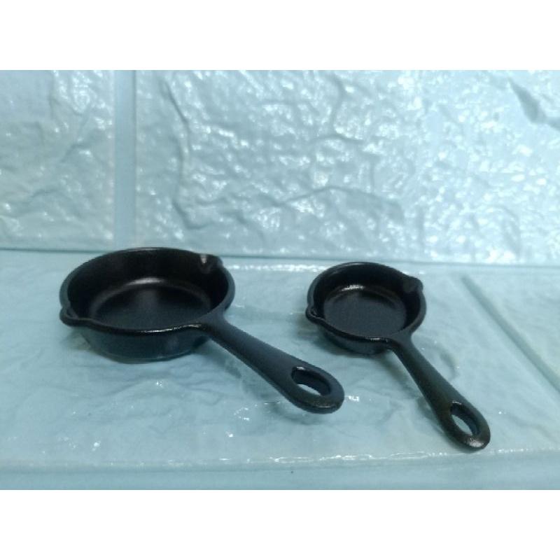 日本量匙 計量匙 調料匙 2入-細節圖4