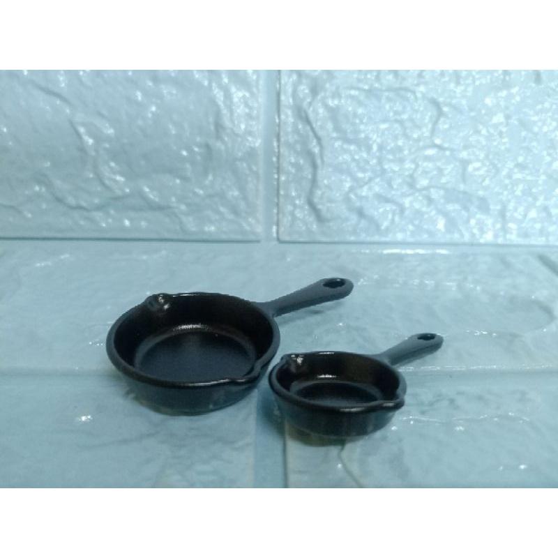 日本量匙 計量匙 調料匙 2入-細節圖5