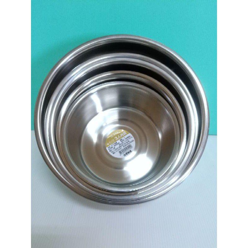 台灣製 316不銹鋼內鍋 內鍋 湯鍋 內鍋湯鍋 一入-細節圖2