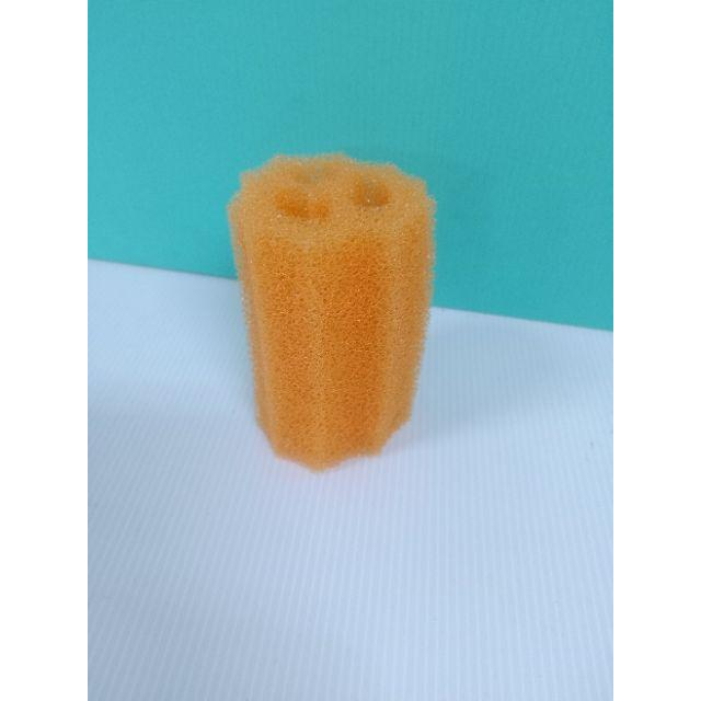 韓國菜瓜布 菜瓜布 神奇菜瓜布 不卡油菜瓜布 ～🌹 ♠❰元氣go物站❱♠-細節圖2