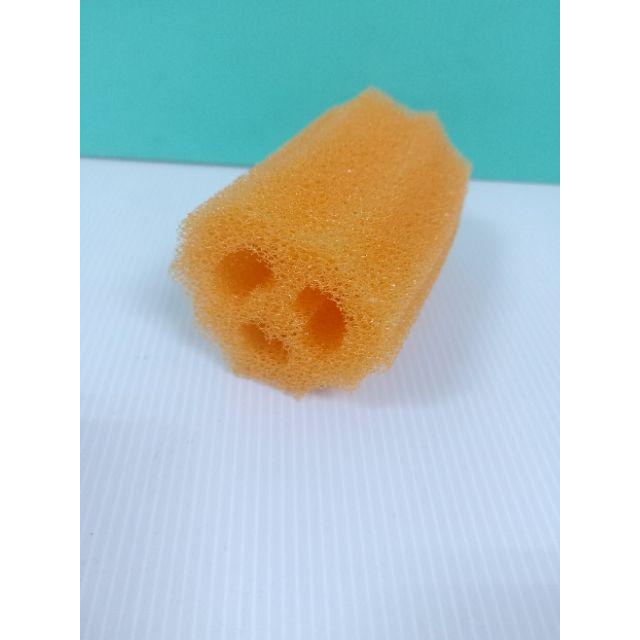 韓國菜瓜布 菜瓜布 神奇菜瓜布 不卡油菜瓜布 ～🌹 ♠❰元氣go物站❱♠-細節圖5