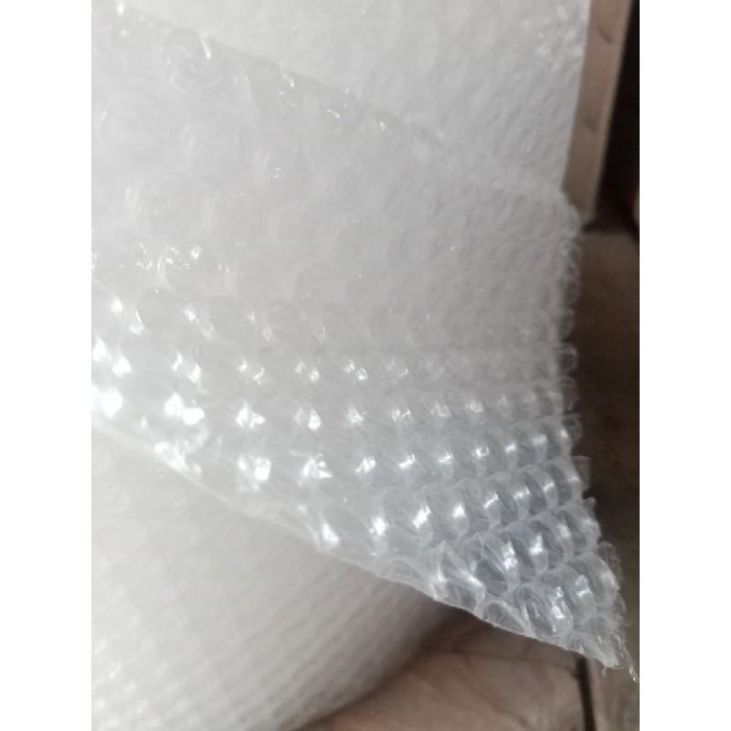 賣家緩衝包材 氣泡捲 氣泡布 防撞包材 台灣料 可超商取貨❰元氣go物站❱♠-細節圖2