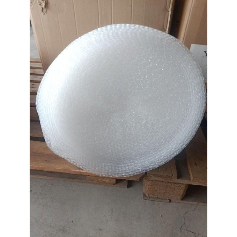 賣家緩衝包材 氣泡捲 氣泡布 防撞包材 台灣料 可超商取貨❰元氣go物站❱♠-細節圖3