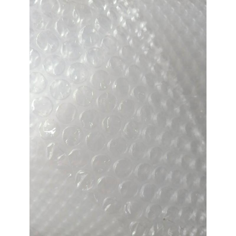 賣家緩衝包材 氣泡捲 氣泡布 防撞包材 台灣料 可超商取貨❰元氣go物站❱♠-細節圖4