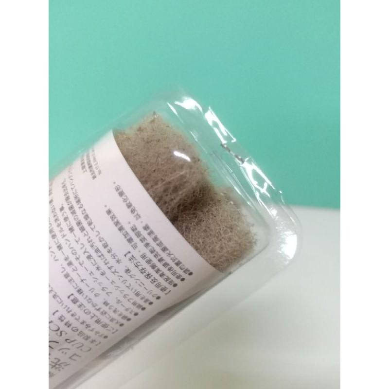 上龍洗杯刷 杯刷 洗杯刷 保溫杯刷 玻璃杯刷 一入❰元氣go物站❱♠-細節圖2